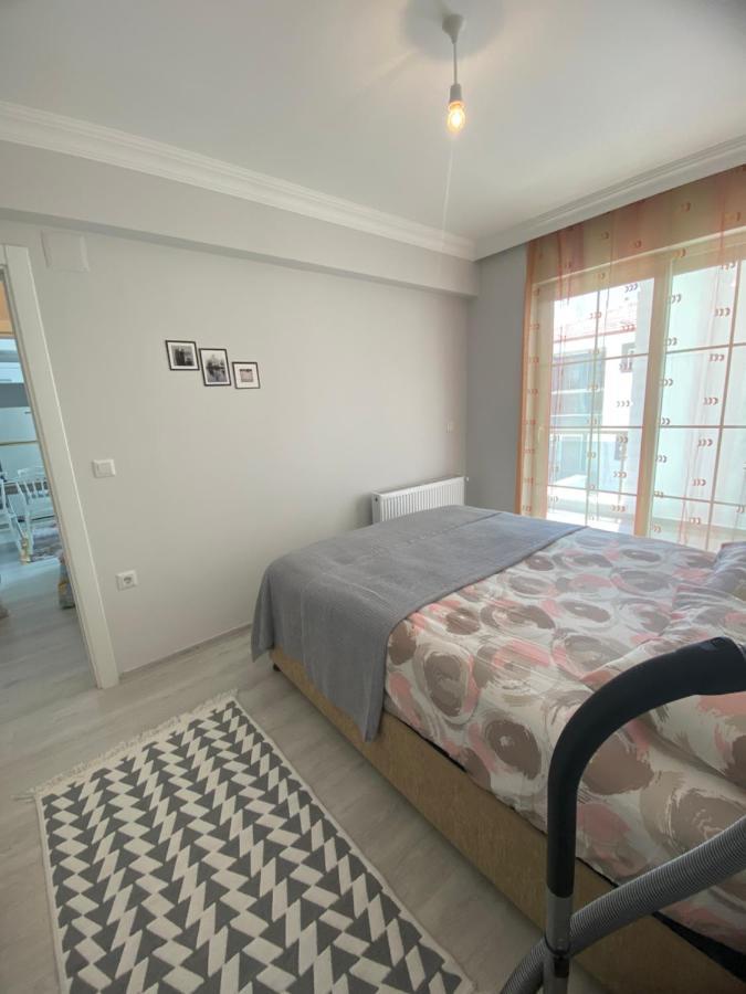 Apartament Ceylanhouse-3 Dalaman Zewnętrze zdjęcie