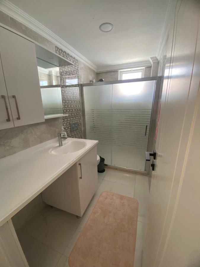 Apartament Ceylanhouse-3 Dalaman Zewnętrze zdjęcie